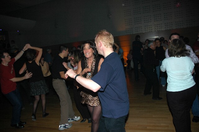 min 2005 11 10 diabolo 337